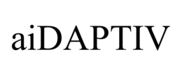 AIDAPTIV trademark