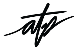 ATP trademark