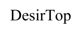 DESIRTOP trademark