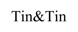 TIN&TIN trademark