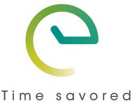 TIME SAVORED trademark