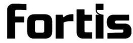 FORTIS trademark