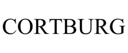 CORTBURG trademark