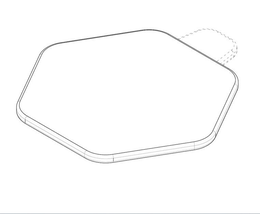 LogoMark trademark