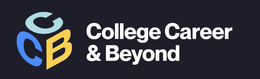 C C B COLLEGE CAREER & BEYOND trademark