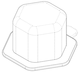 LogoMark trademark