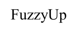 FUZZYUP trademark
