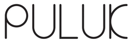 PULUK trademark