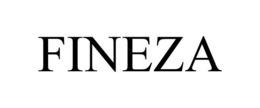 FINEZA trademark