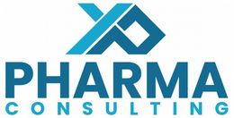 XP PHARMA CONSULTING trademark