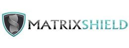 MATRIXSHIELD trademark