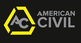 AC AMERICAN CIVIL trademark