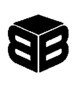 BB trademark
