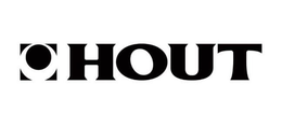 HOUT trademark