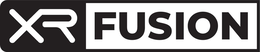 XR FUSION trademark