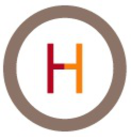 H trademark