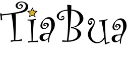 TIA BUA trademark