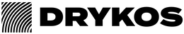 DRYKOS trademark