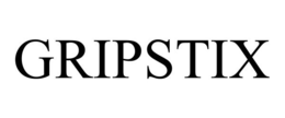 GRIPSTIX trademark