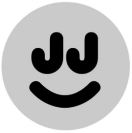 J J trademark