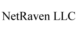 NETRAVEN LLC trademark