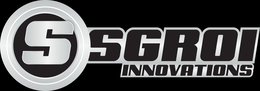 S SGROI INNOVATIONS trademark