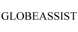 GLOBEASSIST trademark