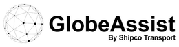 GLOBEASSIST BY SHIPCO TRANSPORT trademark