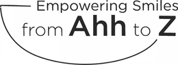 EMPOWERING SMILES FROM AHH TO Z trademark