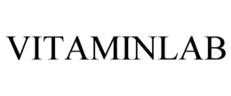 VITAMINLAB trademark