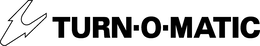 TURN-O-MATIC trademark
