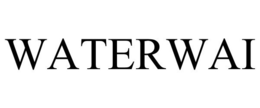 WATERWAI trademark