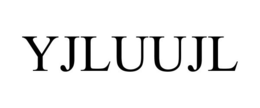 YJLUUJL trademark