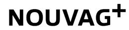 NOUVAG trademark