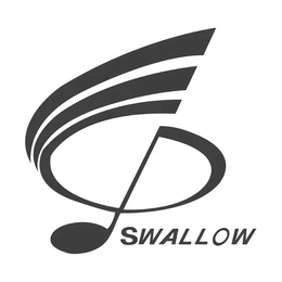 SWALLOW trademark