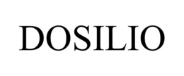 DOSILIO trademark