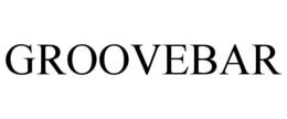 GROOVEBAR trademark