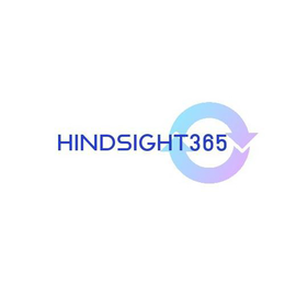 HINDSIGHT365 trademark