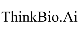 THINKBIO.AI trademark