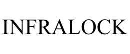 INFRALOCK trademark