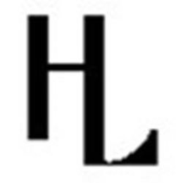 HL trademark