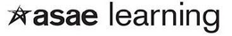 ASAE LEARNING trademark