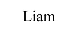 LIAM trademark
