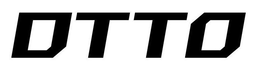 DTTO trademark