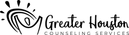 GREATER HOUSTON COUNSELING SERVICES trademark