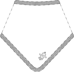 TDP trademark