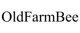 OLDFARMBEE trademark