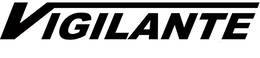 VIGILANTE trademark
