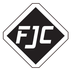 FJC trademark