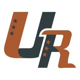 UR trademark